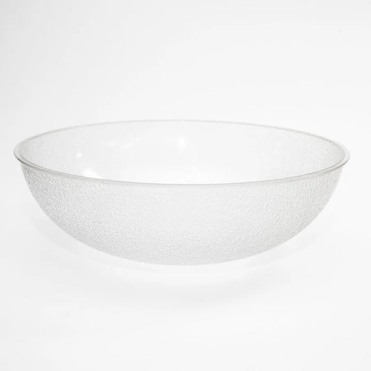 Pebble Bowls