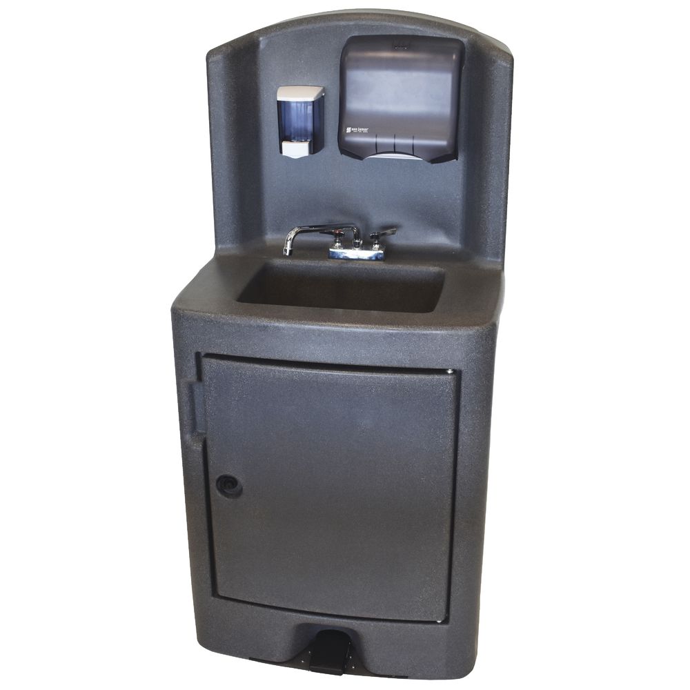Portable Sink