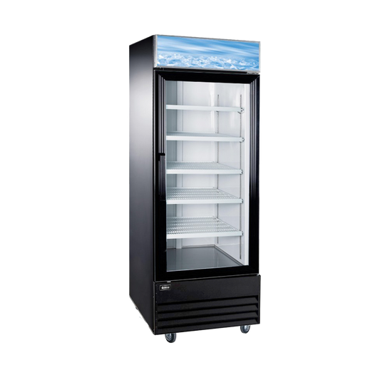 Fridges