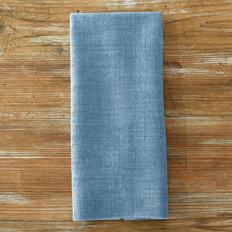 Napkin Cloths