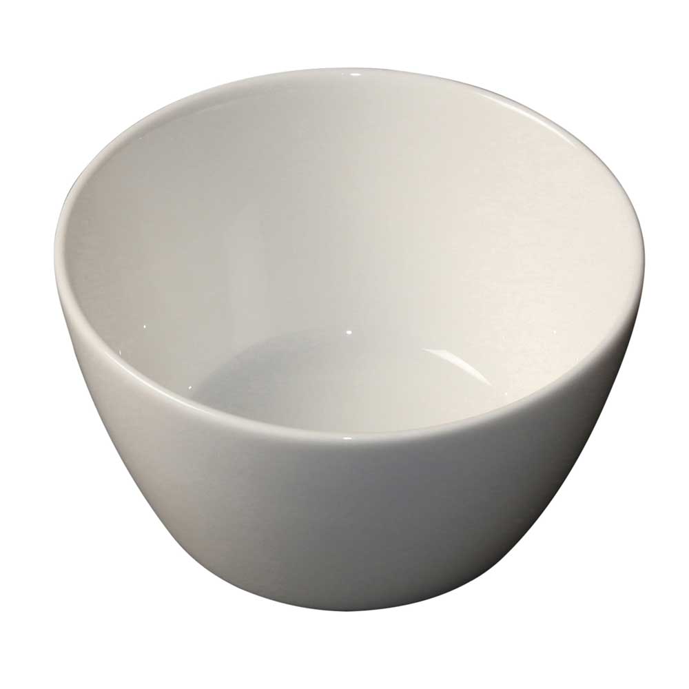 Sugar Bowls