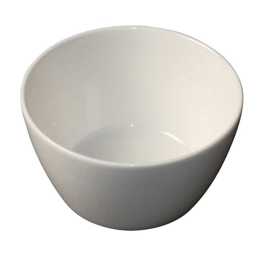 Sugar Bowls
