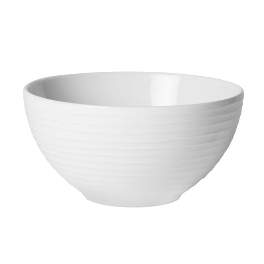 Soup Bowls