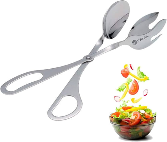 Salad/Dessert Tongs