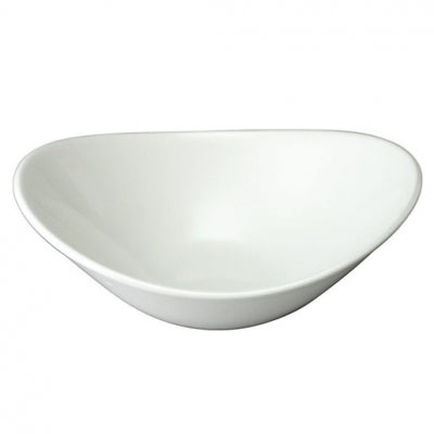 Tapas Bowls