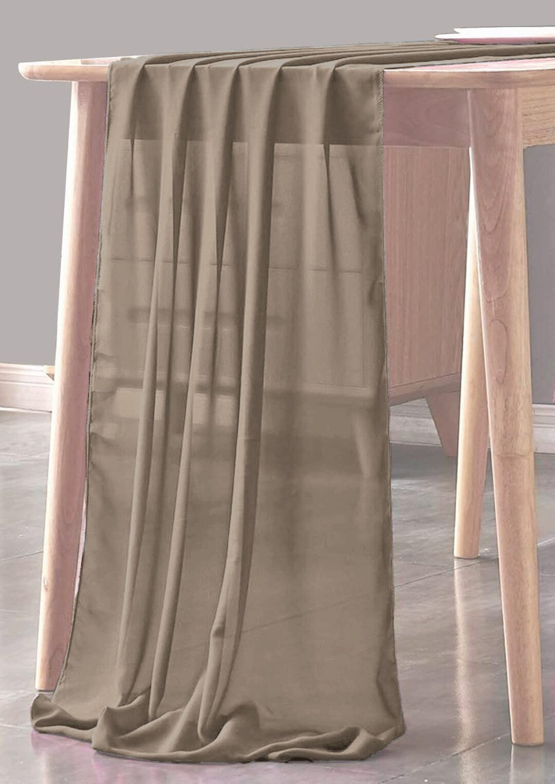 13" X 108" Table Runner