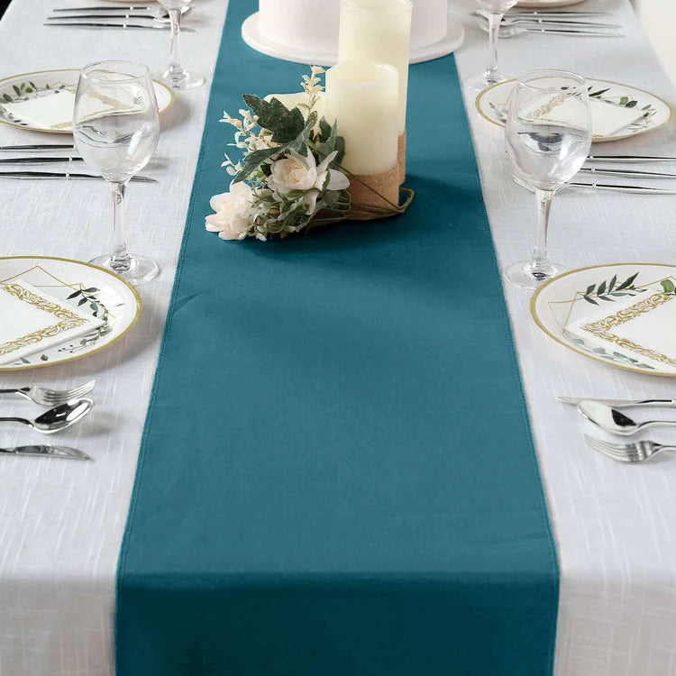 13" X 108" Table Runner