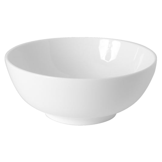 Salad Bowls