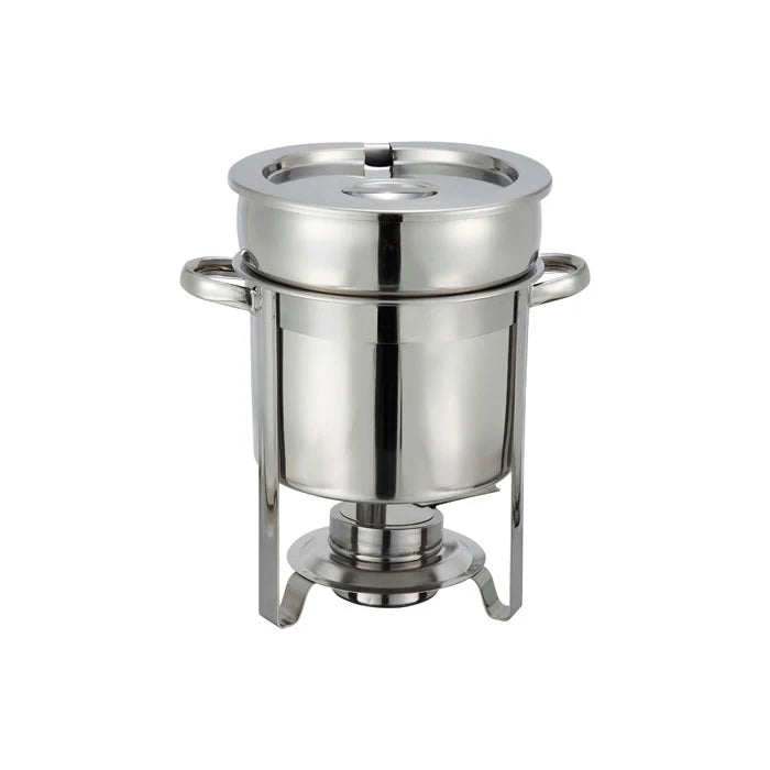 Soup Chafer