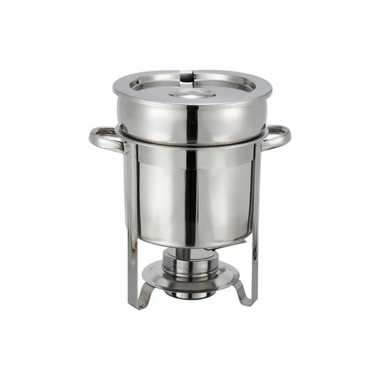 Soup Chafer